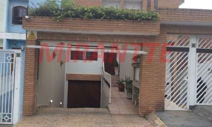 Casa com 3 quartos à venda na Rua Maria das Dores, Penha, São Paulo