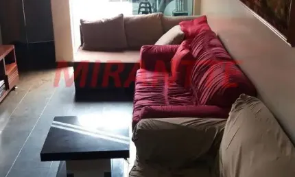 Casa com 3 quartos à venda na Rua Sérgio Tomás, Bom Retiro, São Paulo