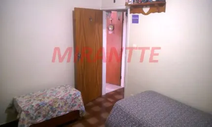 Apartamento com 2 quartos à venda na Rua Caio Prado, Consolação, São Paulo