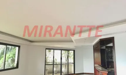 Apartamento com 4 quartos à venda na Rua Atibaia, Pacaembu, São Paulo