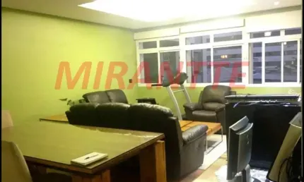 Apartamento com 2 quartos à venda na Rua Cincinato Braga, Bela Vista, São Paulo