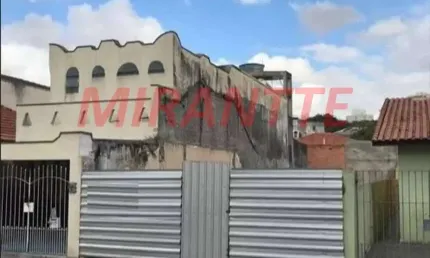 Terreno à venda na Rua Jorge Chammas, Vila Mariana, São Paulo