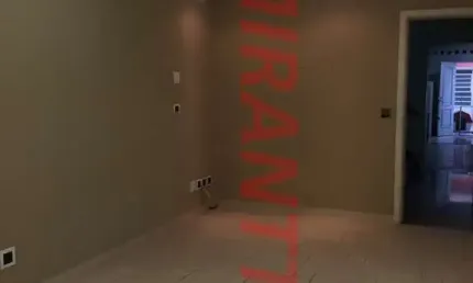 Casa com 2 quartos à venda na Rua Luís Antônio dos Santos, Santa Teresinha, São Paulo