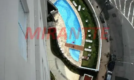 Apartamento com 2 quartos à venda na Rua dos Americanos, Barra Funda, São Paulo