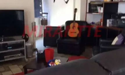 Apartamento de 330m² com 3 quartos em vila monumento