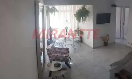 Casa com 4 quartos à venda na Rua Eurico Sodré, Vila Medeiros, São Paulo