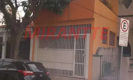 Casa com 4 quartos à venda na Rua Tanabi, Água Branca, São Paulo