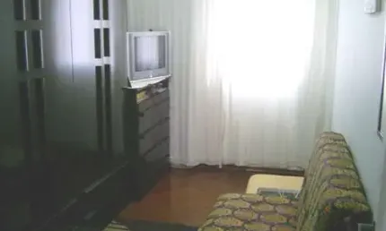Apartamento com 2 quartos à venda na Rua Dianópolis, Mooca, São Paulo