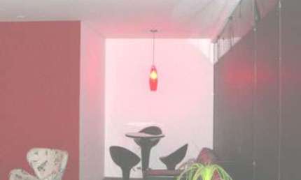 Apartamento de 220m² com 4 quartos em Vila Maria Alta