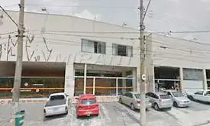 Barracão / Galpão / Depósito à venda na Rua Capitão José Machado, Jardim Primavera, São Paulo