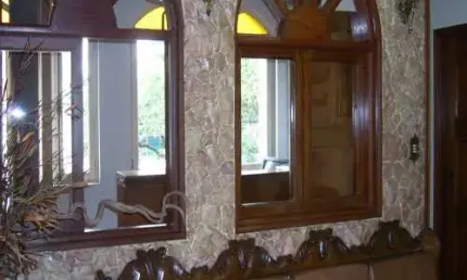 Casa com 1 quarto à venda na Avenida Pompéia, Pompéia, São Paulo