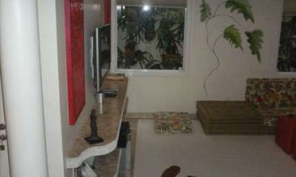 Casa com 3 quartos à venda na Avenida Abílio Dos Santos Branco, Praias Paulistanas, São Paulo