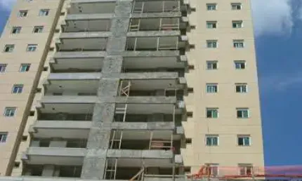 Apartamento com 4 quartos à venda na Rua Iubatinga, Morumbi, São Paulo