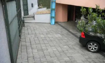 Casa com 4 quartos à venda na Rua Duque de Caxias, Santo Amaro, São Paulo