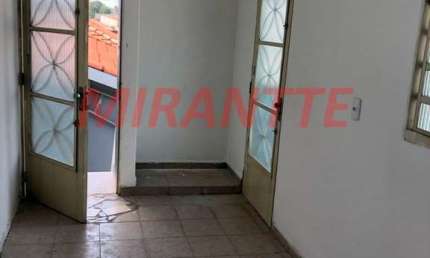 Casa com 3 quartos à venda na Rua Cinamomos, Tremembé, São Paulo