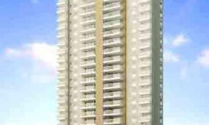 Apartamento com 4 quartos à venda na Rua Roma, Lapa, São Paulo