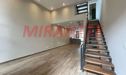 Casa com 2 quartos à venda na Rua Assuí, Jardim São Paulo (Zona Norte), São Paulo