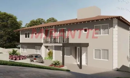 Sobrado de 698m² com 7 quartos em PARQUE PETROPOLIS