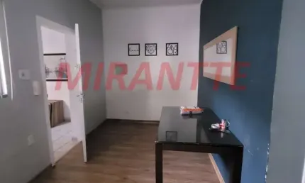 Apartamento de 45m² com 2 quartos em jardim são paulo