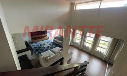 Sobrado de 294m² com 3 quartos em Parque Palmas Do Tremembé