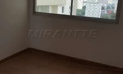 Apartamento com 2 quartos à venda na Rua Xiró, Casa Verde, São Paulo