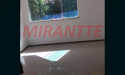 Casa com 3 quartos à venda na Rua Vichy, Vila Baruel, São Paulo