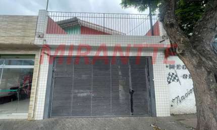 Casa com 4 quartos à venda na Avenida Nossa Senhora da Concórdia, Bortolândia, São Paulo