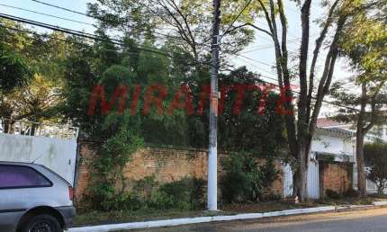Terreno à venda na Rua Verona, Parque Palmas do Tremembé, São Paulo