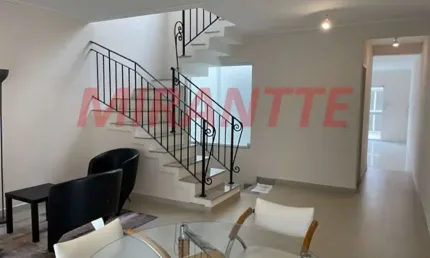 Casa com 3 quartos à venda na Rua Cambaquara, Jardim São Paulo (Zona Norte), São Paulo