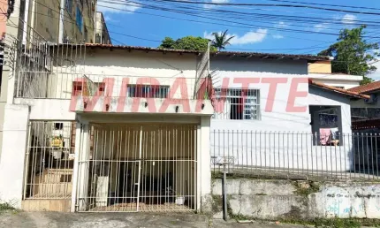 Terreno à venda na Rua Mateus Garcia, Tremembé, São Paulo