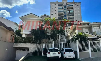 Casa em condomínio fechado com 3 quartos à venda na Rua do Tramway, Tucuruvi, São Paulo