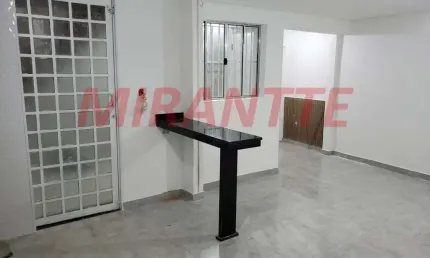 Casa com 3 quartos à venda na Rua Kioto, Jardim Japão, São Paulo
