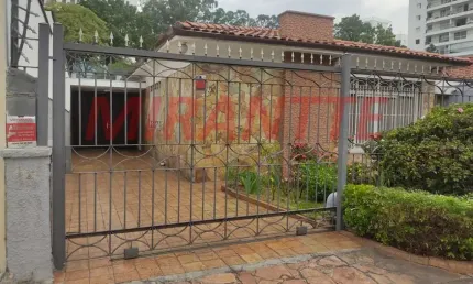 Casa terrea de 146m² com 3 quartos em jardim são bento
