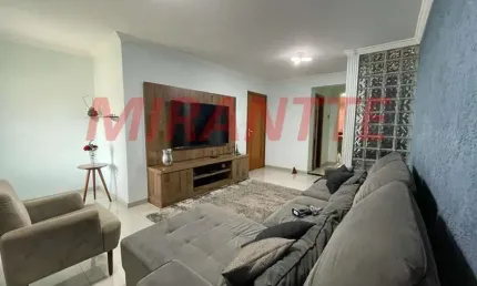 Casa com 1 quarto à venda na Rua Ibicarai, Parque Vitória, São Paulo
