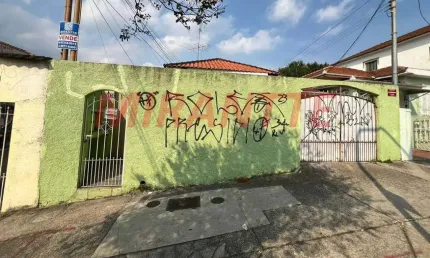 Casa com 3 quartos à venda na Avenida Imirim, Imirim, São Paulo