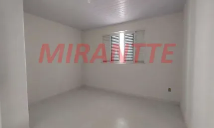 Casa com 3 quartos à venda na Rua Ibicarai, Parque Vitória, São Paulo