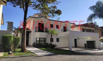 Casa com 3 quartos à venda na Rua Maestro Otto Wey, Jardim Itatinga, São Paulo