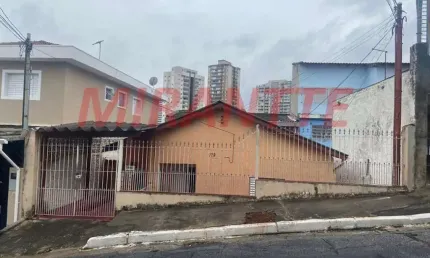 Casa terrea de 130m² com 4 quartos em Parque Dom Pedro II