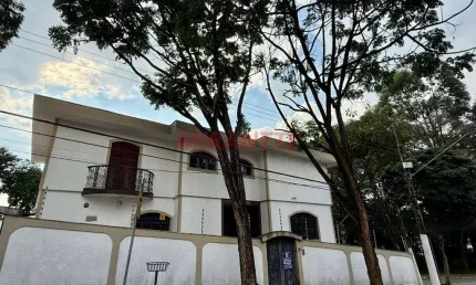 Casa terrea de 385m² com 4 quartos em Parque Palmas Do Tremembé