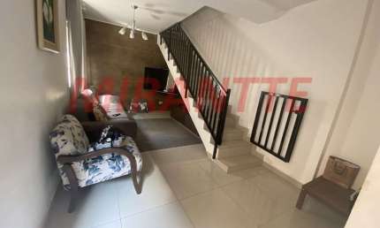 Casa com 4 quartos à venda na Rua Kobe, Vila Maria, São Paulo