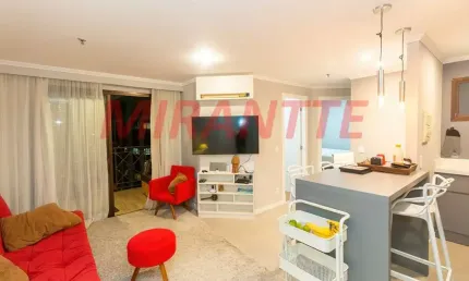 Apartamento com 2 quartos à venda na Rua Alvorada, Vila Olímpia, São Paulo