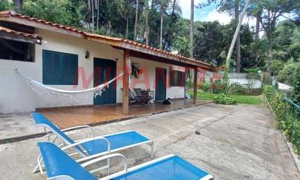 Terreno de 200m² com 2 quartos em PARQUE PETROPOLIS