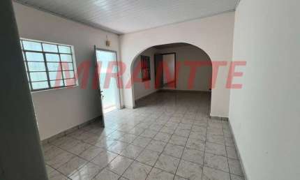 Casa com 2 quartos à venda na Rua Kioto, Vila Maria, São Paulo