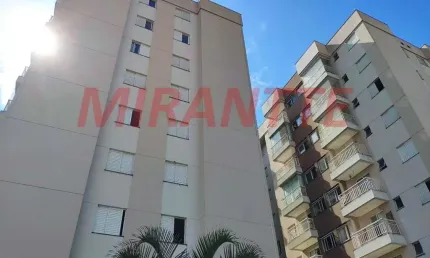 Apartamento com 3 quartos à venda na Rua Domingos José Sapienza, Vila Amália, São Paulo