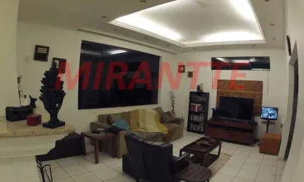Casa com 4 quartos à venda na Rua Lair, Tremembé, São Paulo