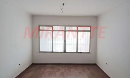 Sobrado de 112m² com 3 quartos em Vila Nova Cachoeirinha