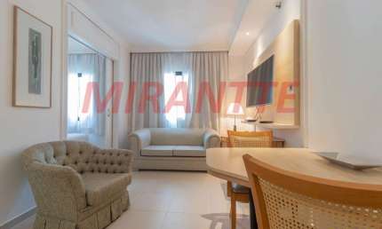 Apartamento com 1 quarto à venda na Rua Pamplona, Bela Vista, São Paulo