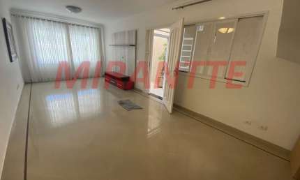 Casa com 3 quartos à venda na Rua Tijuca Paulista, Santana, São Paulo