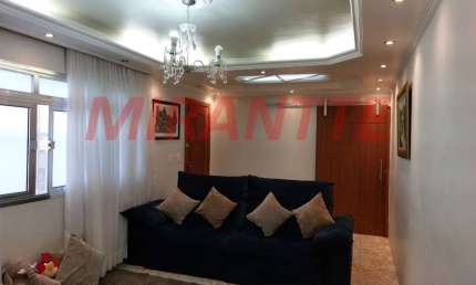 Casa terrea de 121m² com 3 quartos em Parada Inglesa
