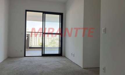 Apartamento com 3 quartos à venda na Avenida do Oratório, Vila Prudente, São Paulo